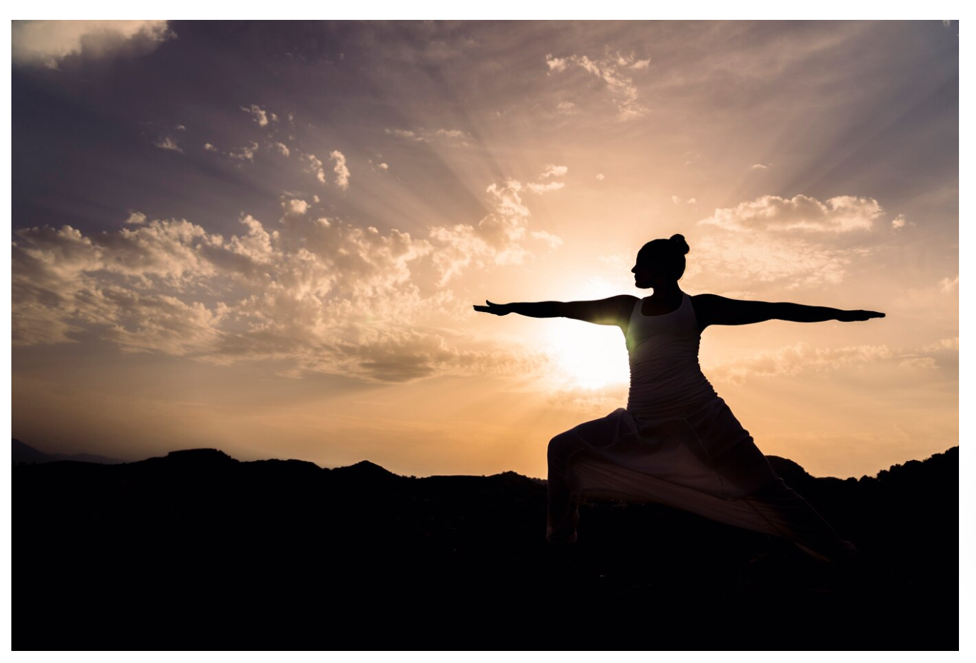Optimizing Your Conditions for Intermittent Fasting Success
